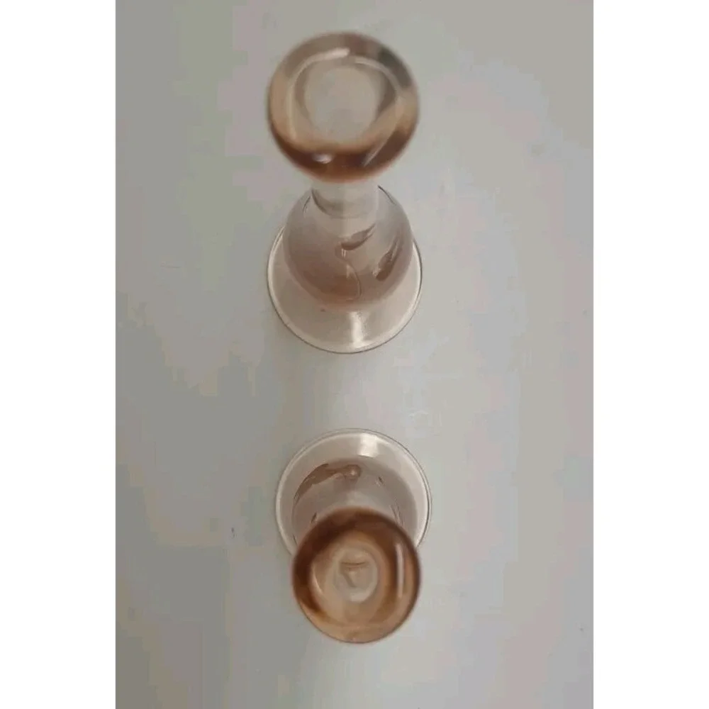 N/A this listing
